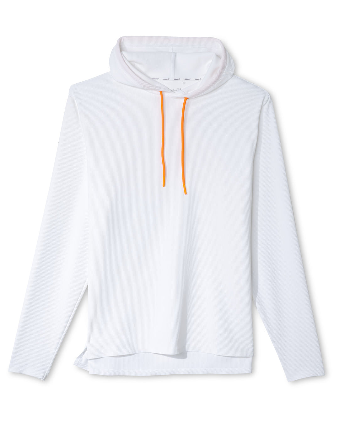 Hoppin Pop - Orange 1