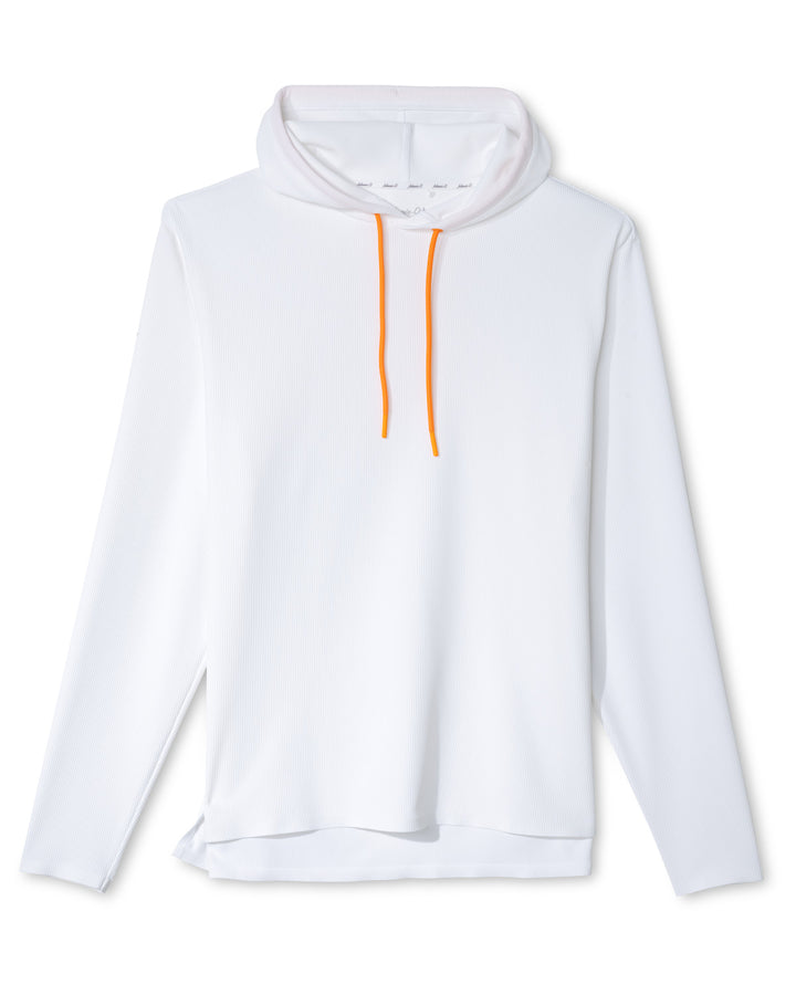 Hoppin Pop - Orange 1