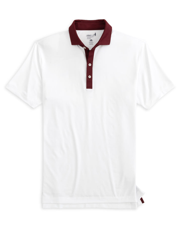 Ramos - Maroon 3