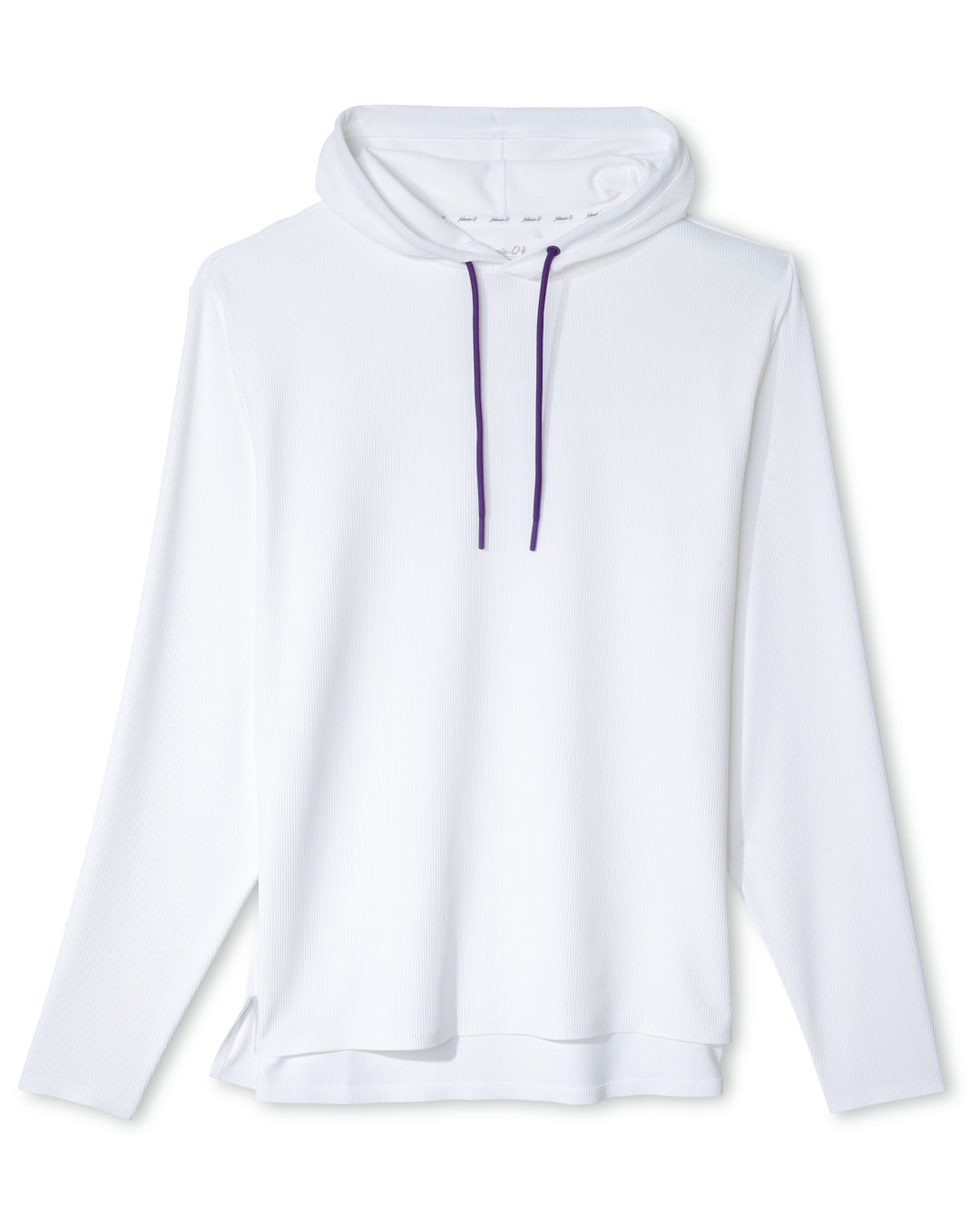 Hoppin Pop - Purple 1