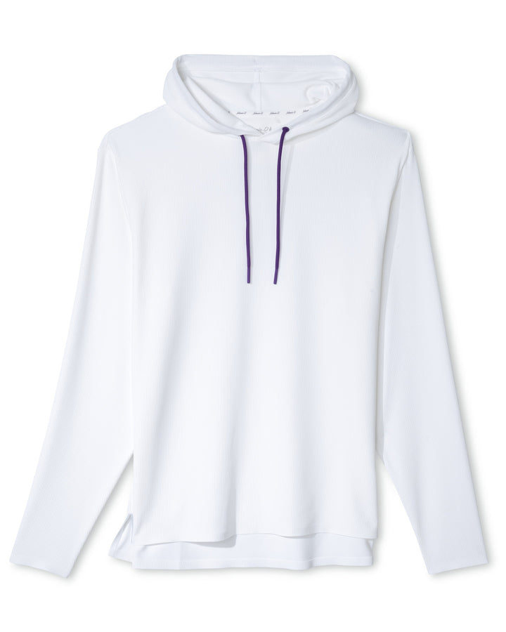 Hoppin Pop - Purple 1