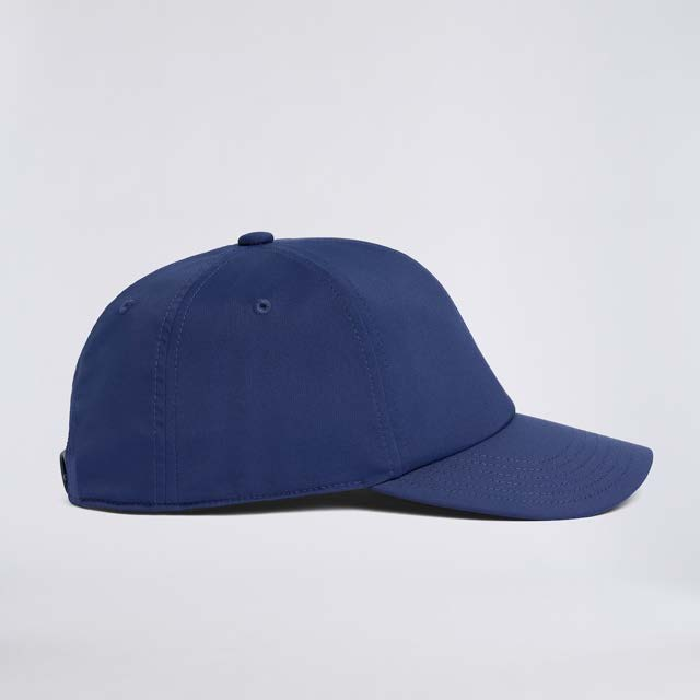 Ripstop Relaxed Fit Quick Turn Hat - Twilight