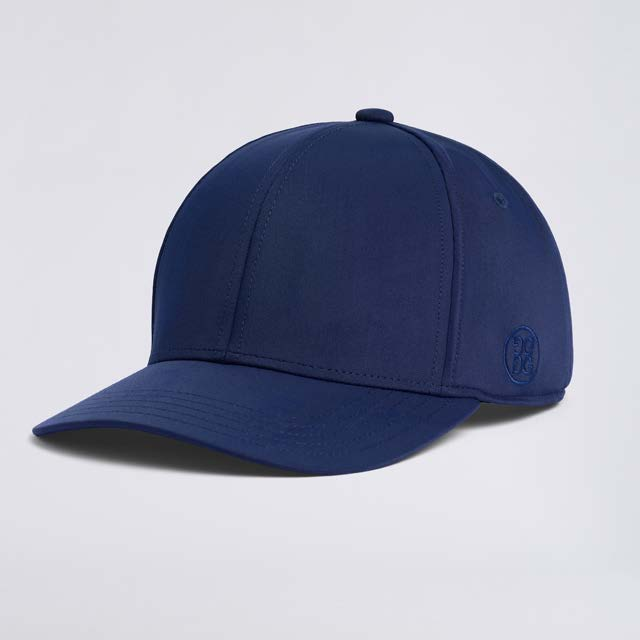 All Play Quick Turn Hat - Twilight