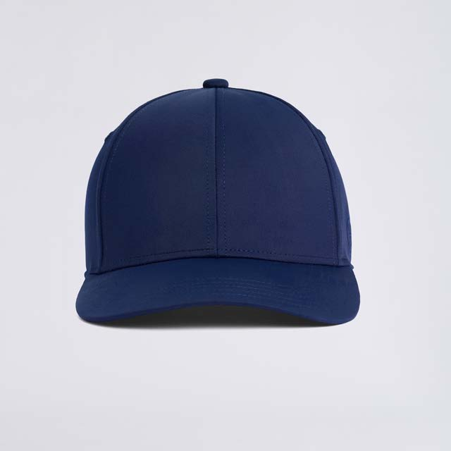 All Play Quick Turn Hat - Twilight