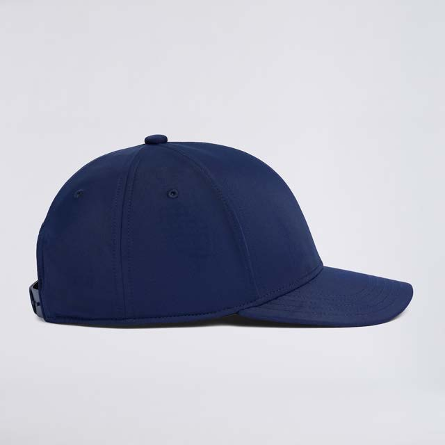 All Play Quick Turn Hat - Twilight