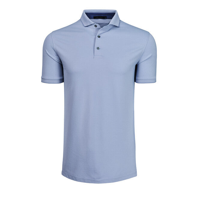 Crowley Polo - Valley