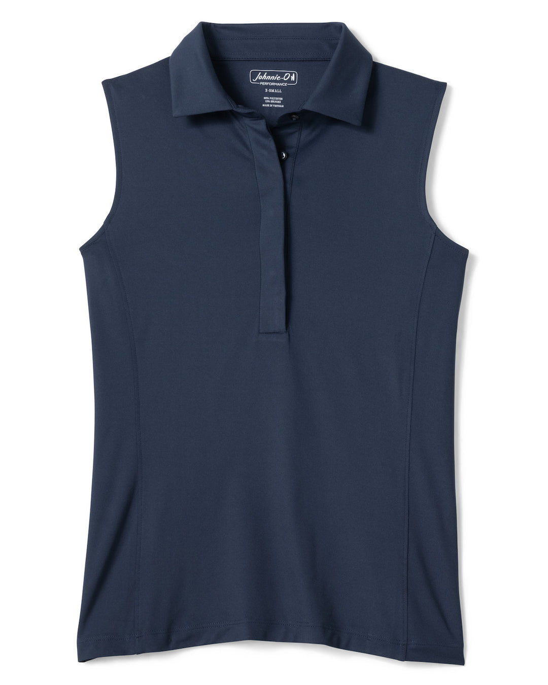 Kaylee - Navy