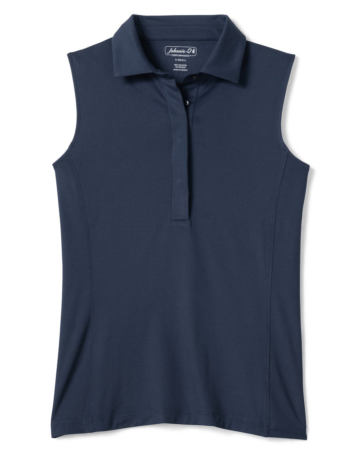 Kaylee - Navy