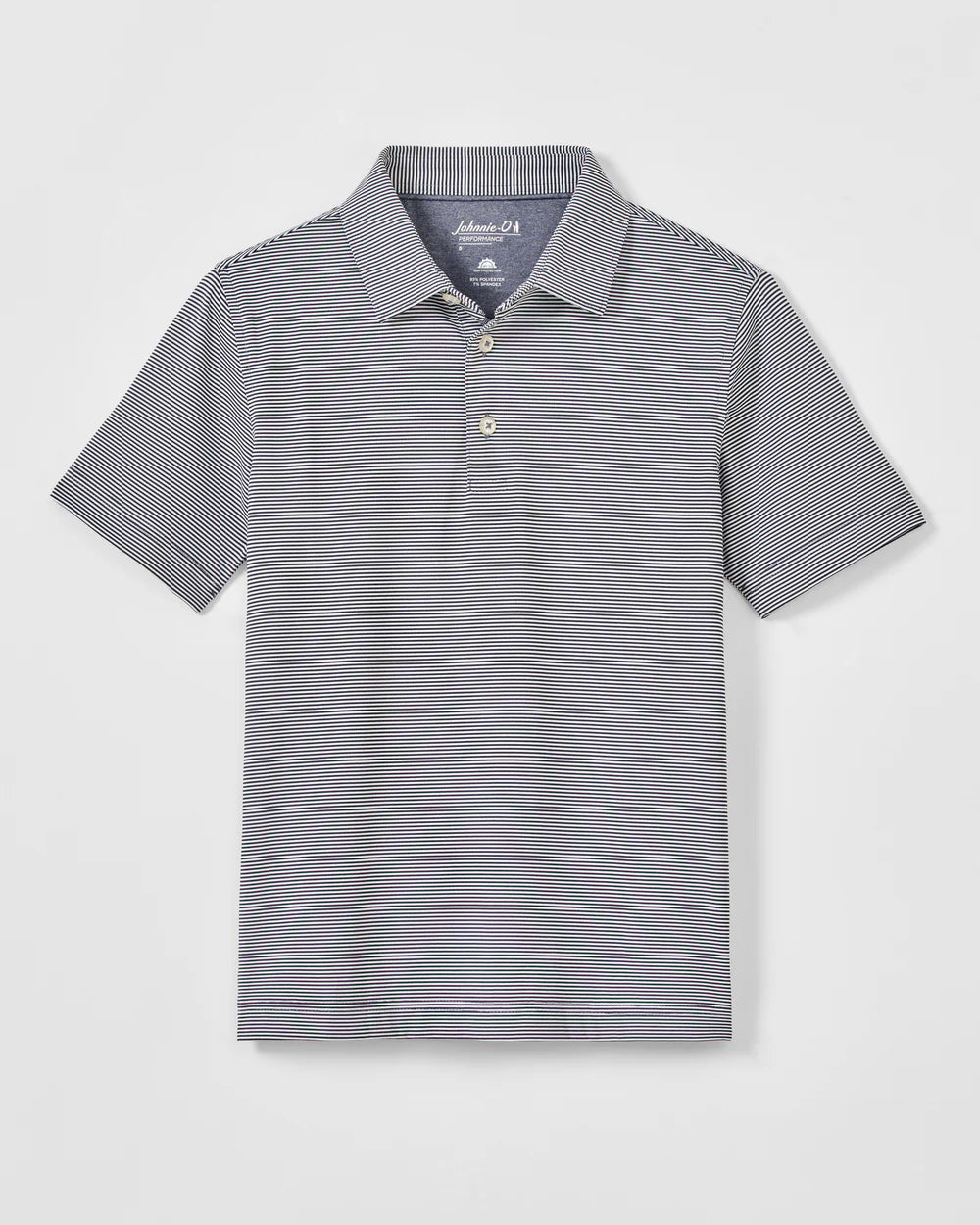 Lyndonn - Navy
