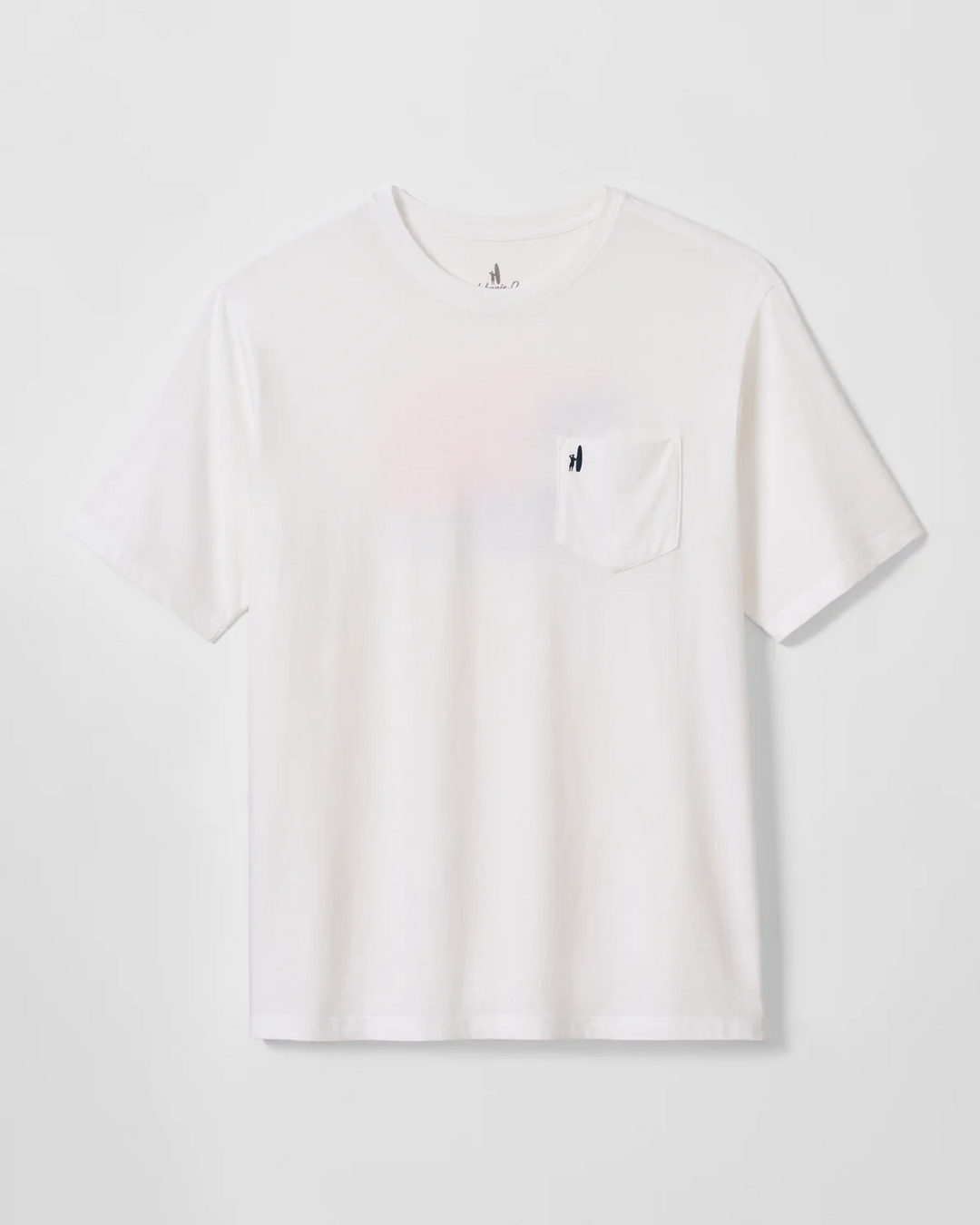 Shoreline - White