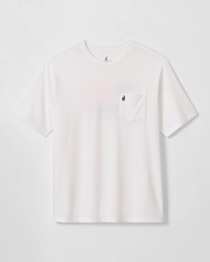 Shoreline - White
