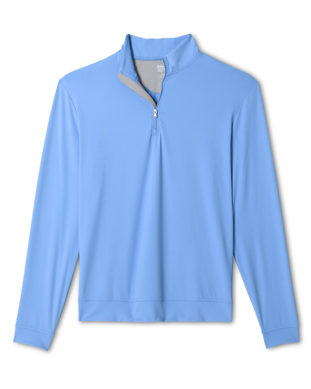 Motion - Denim Blue