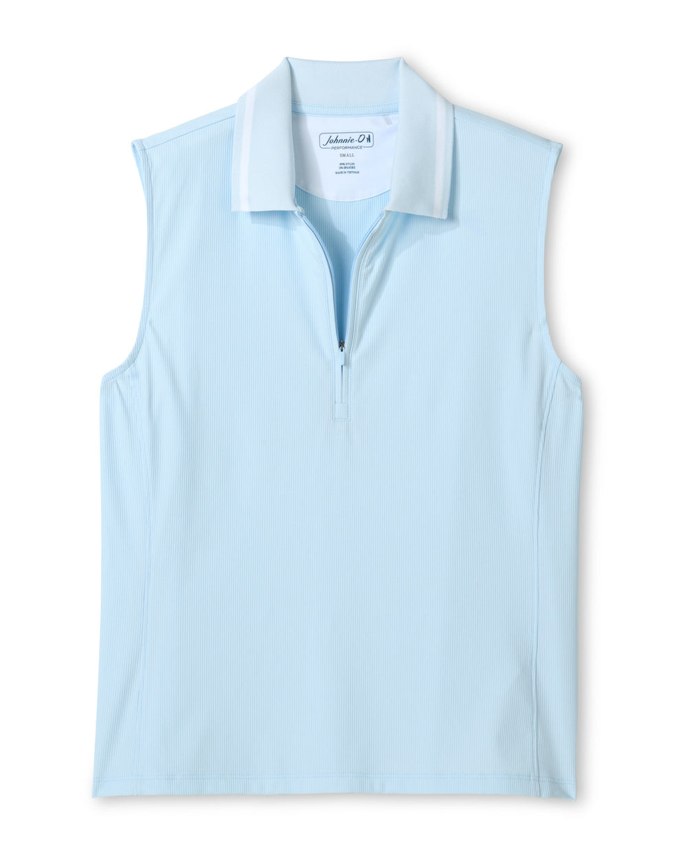 Hoppin Polo - Breeze