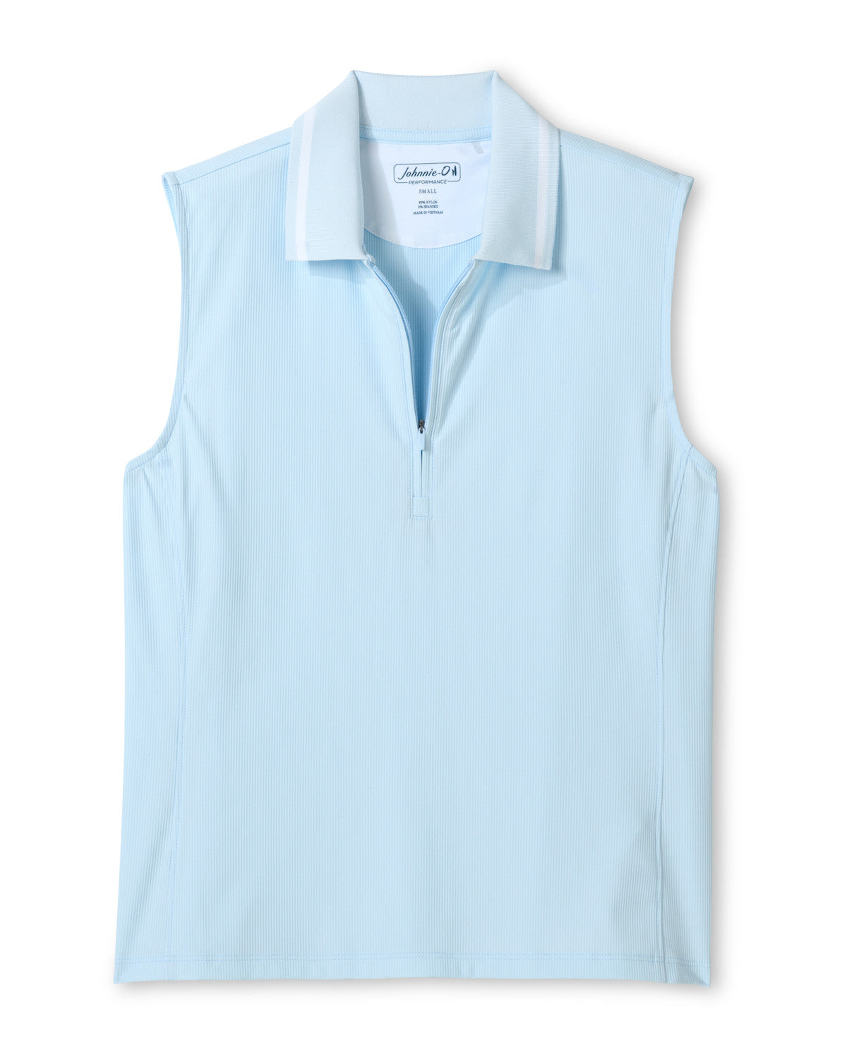 Hoppin Polo - Breeze