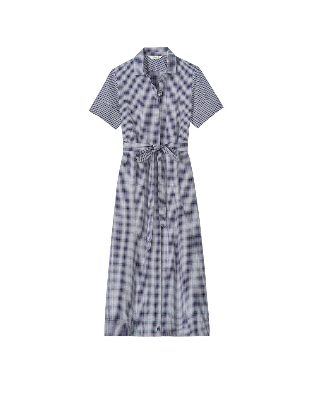 Mary Maxi - Carafe