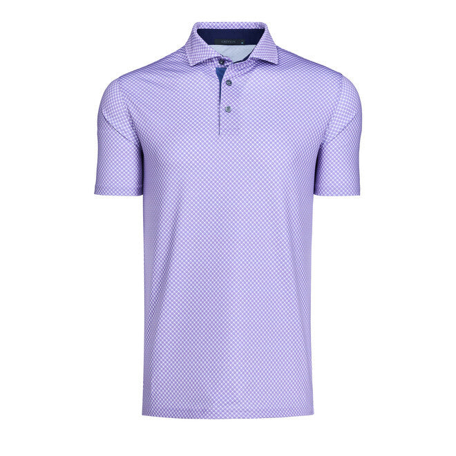 Ithaca Polo - Meridian
