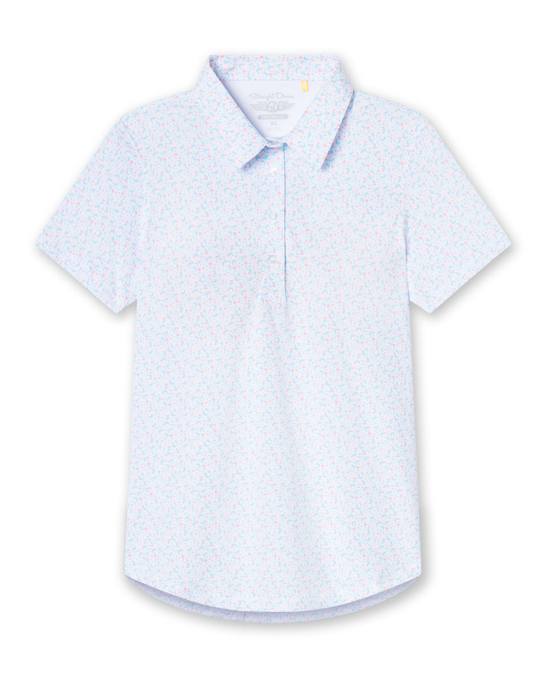 Spring Valley Polo - Spritz