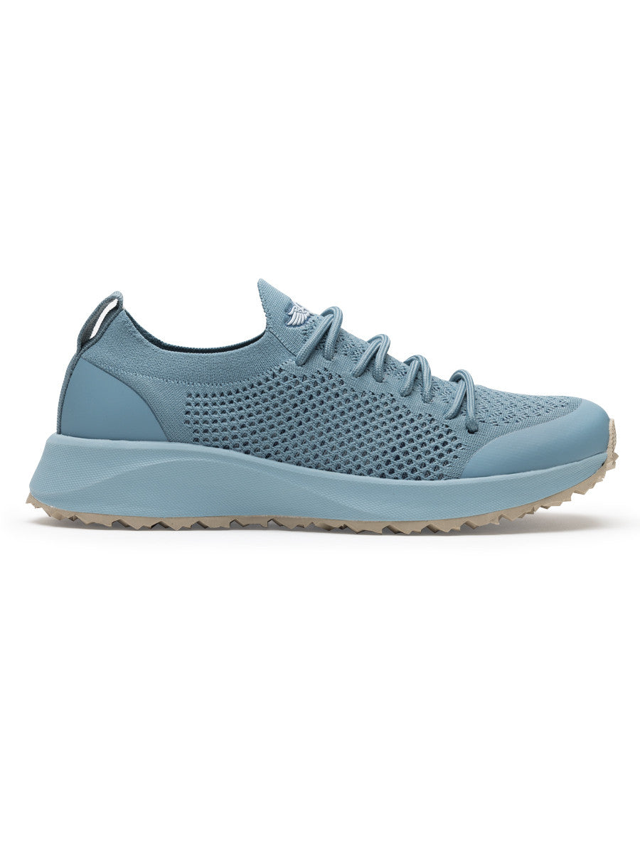 Swing Shoe - Mineral