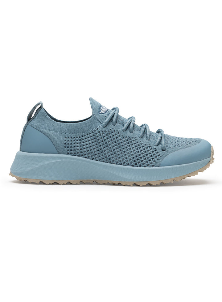 Swing Shoe - Mineral