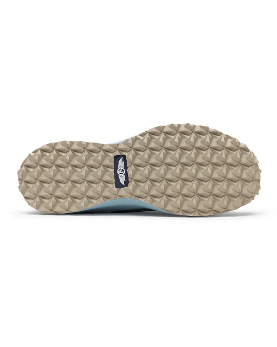 Swing Shoe - Mineral