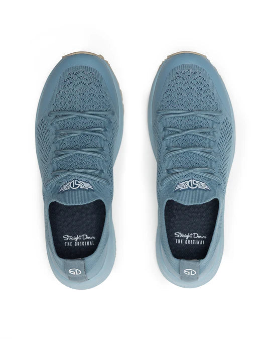 Swing Shoe - Mineral