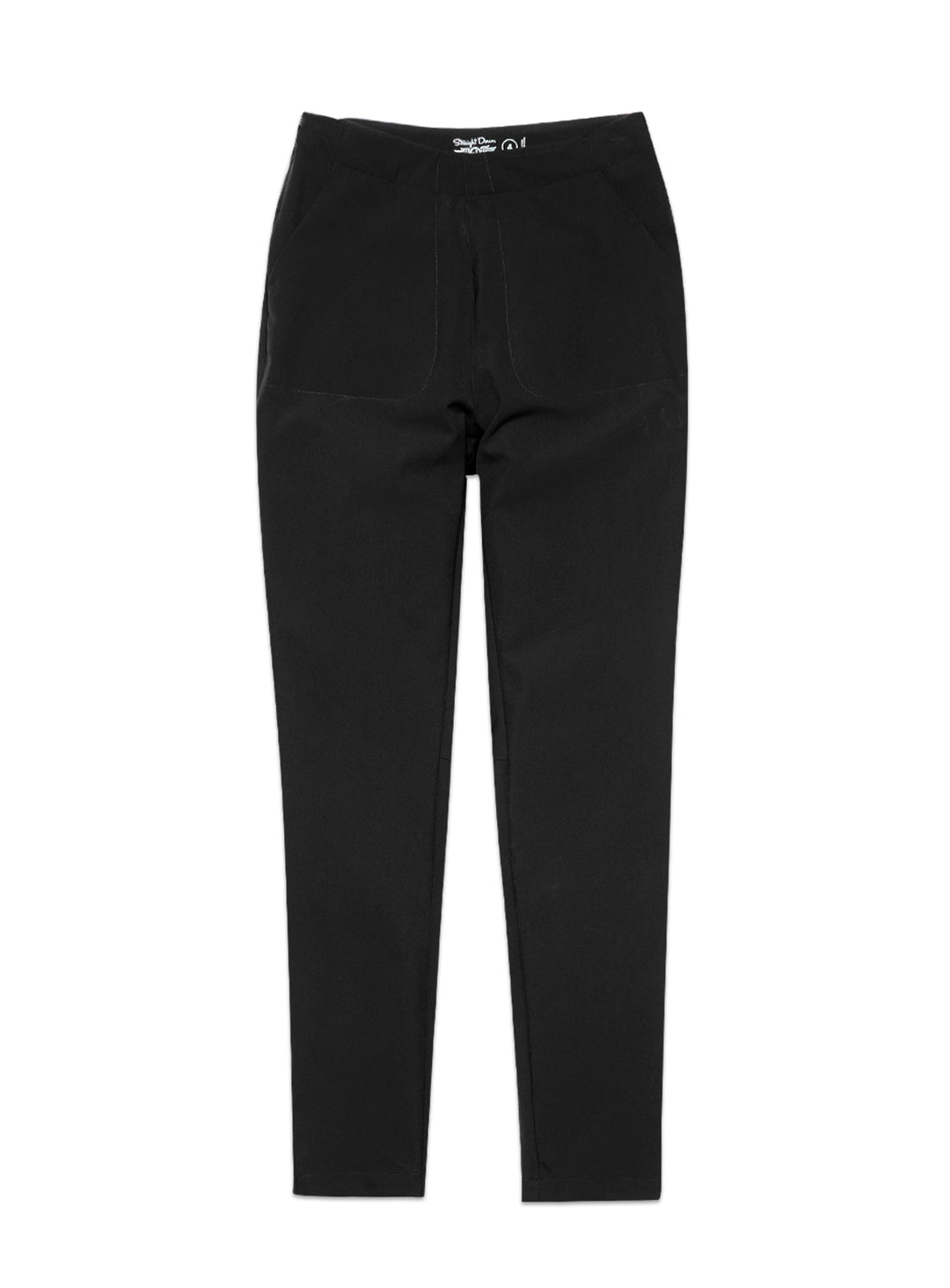 Lexi Pant - Black