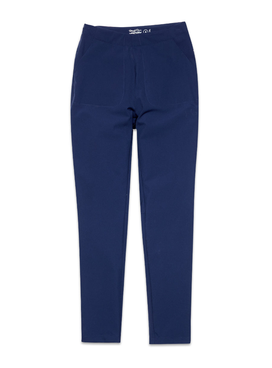 Lexi Pant - New Indigo