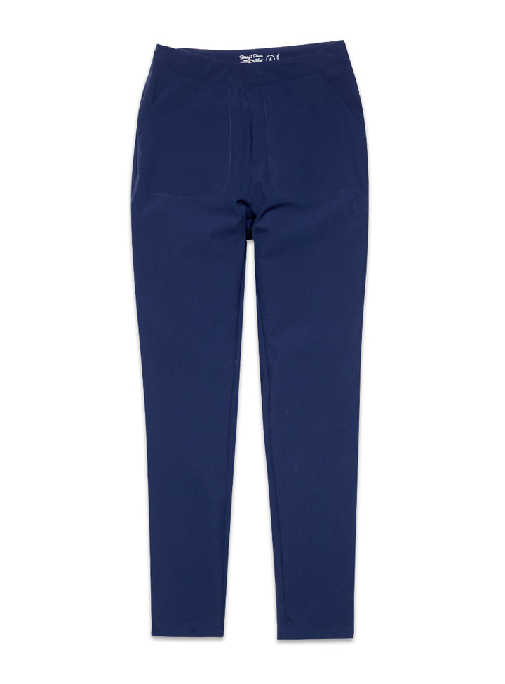 Lexi Pant - New Indigo