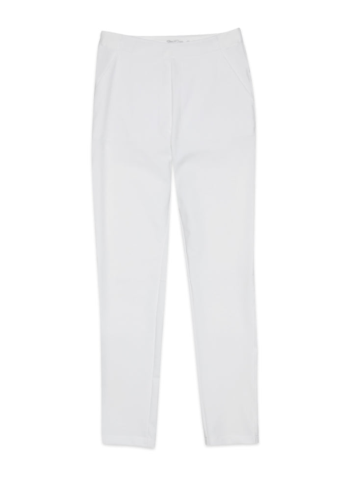 Lexi Pant - White
