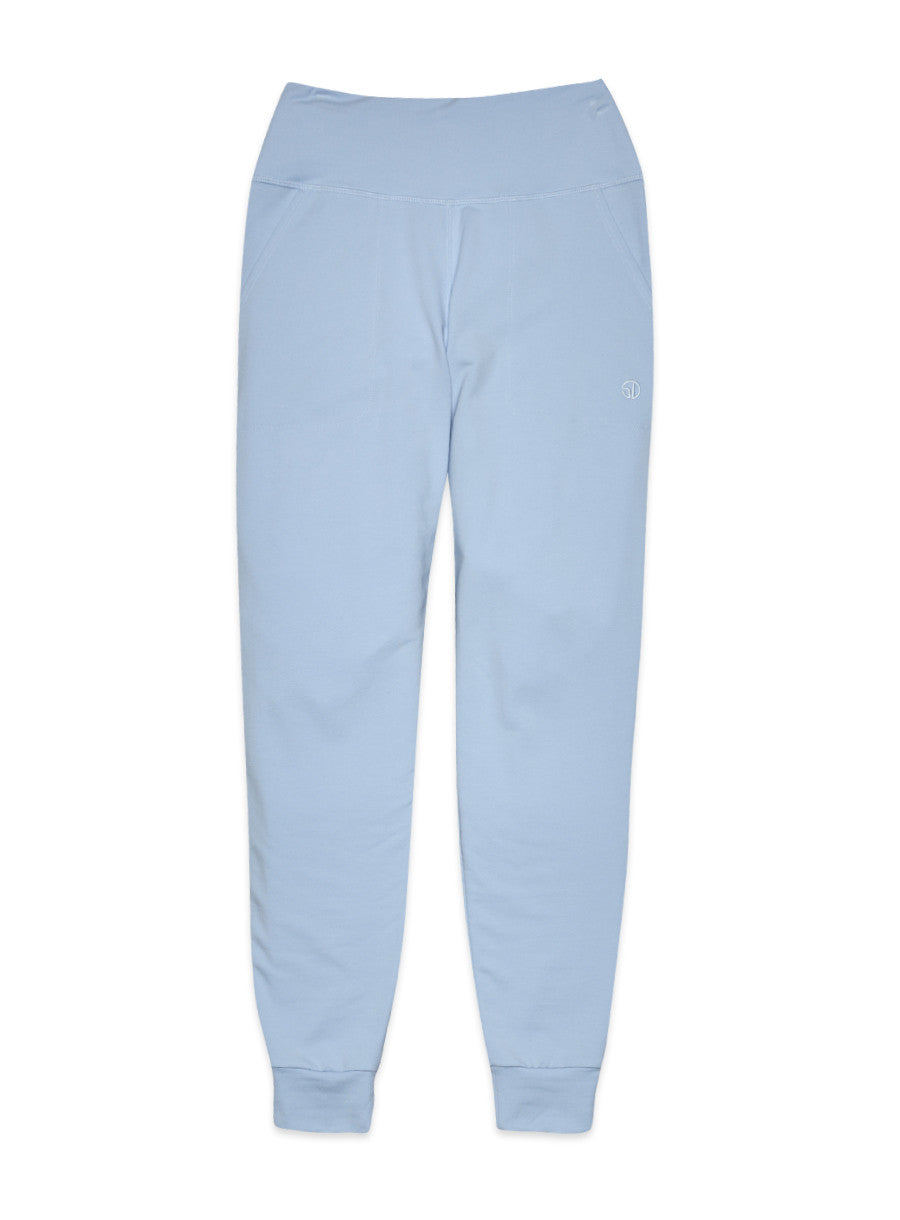 Topia Jogger - Powder