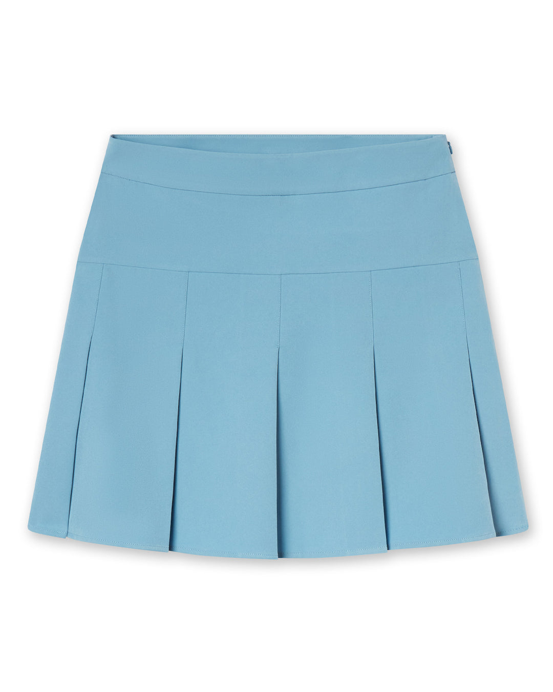 Martina Skort - Coastal