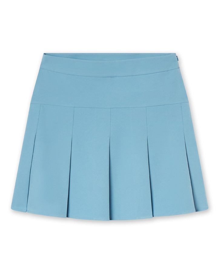 Martina Skort - Coastal