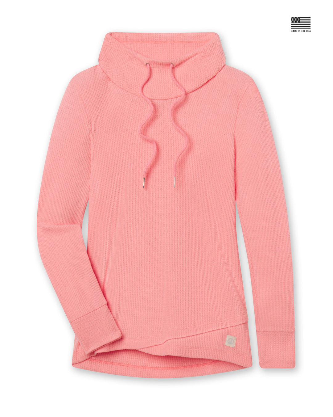 Misty Top - Spritz