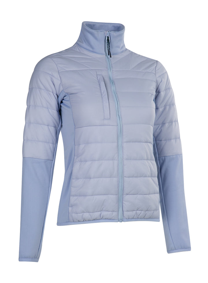 Pines Jacket - Powder