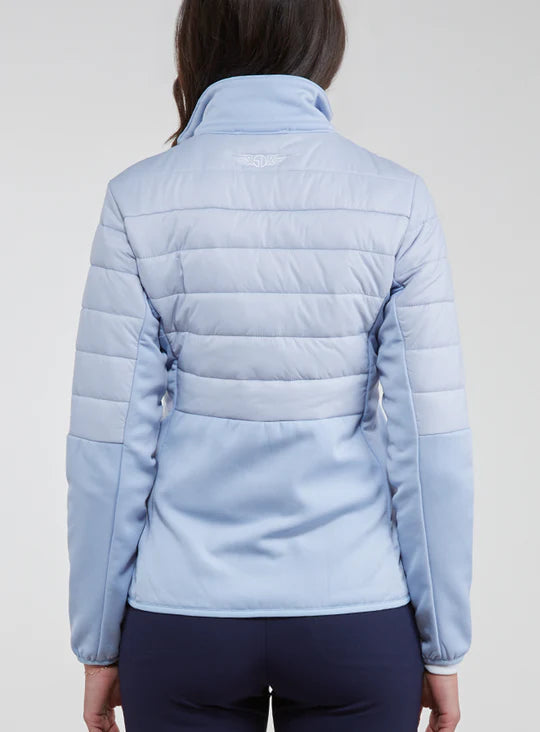 Pines Jacket - Powder