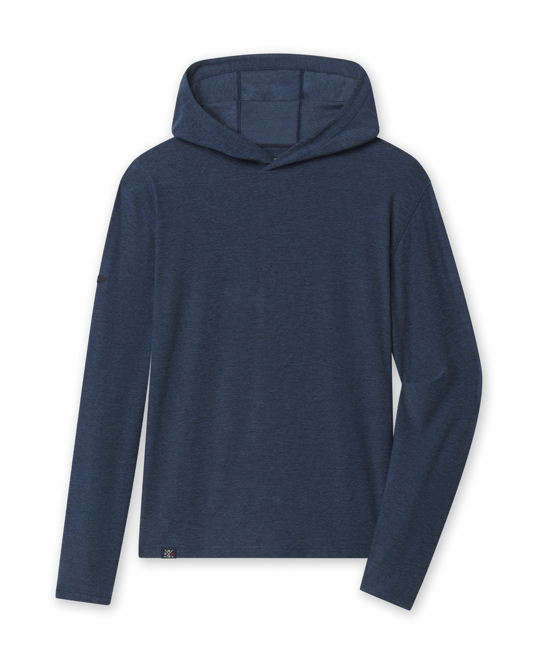Hermosa Hoodie - Navy