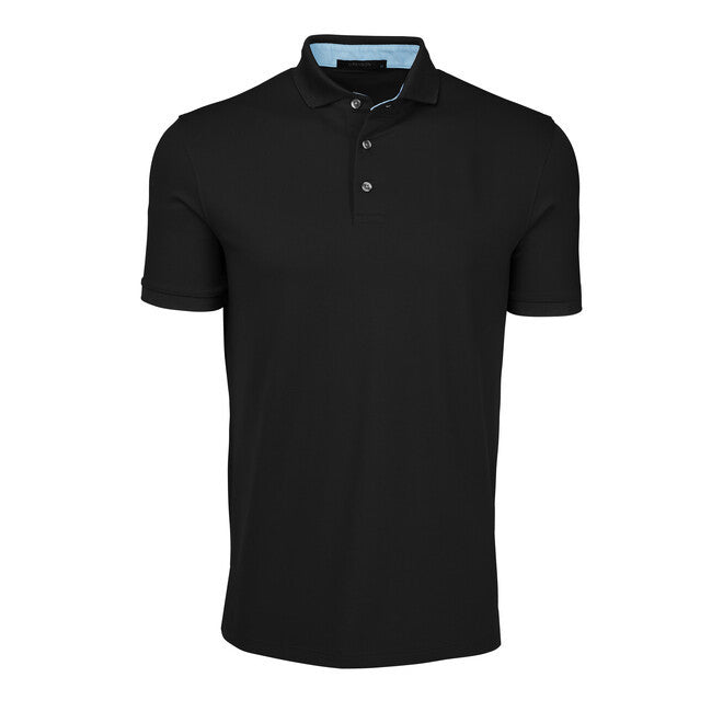 Wolf Polo - Shepherd