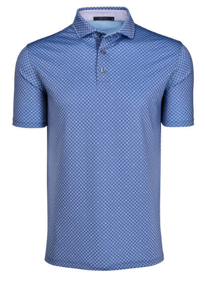 Kinship Polo - Falcon