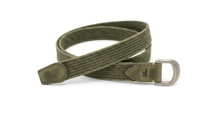 Bradford - Olive