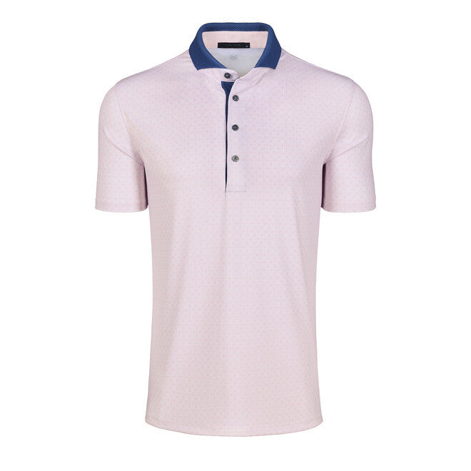 Ridgewood Polo - Rosemary