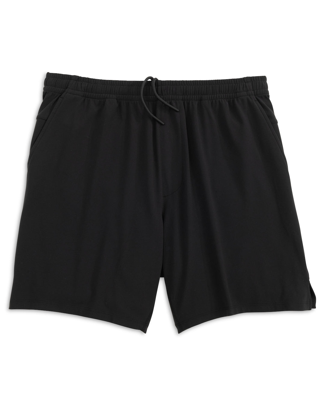 Rocke - Black
