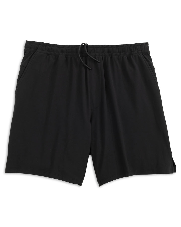 Rocke - Black