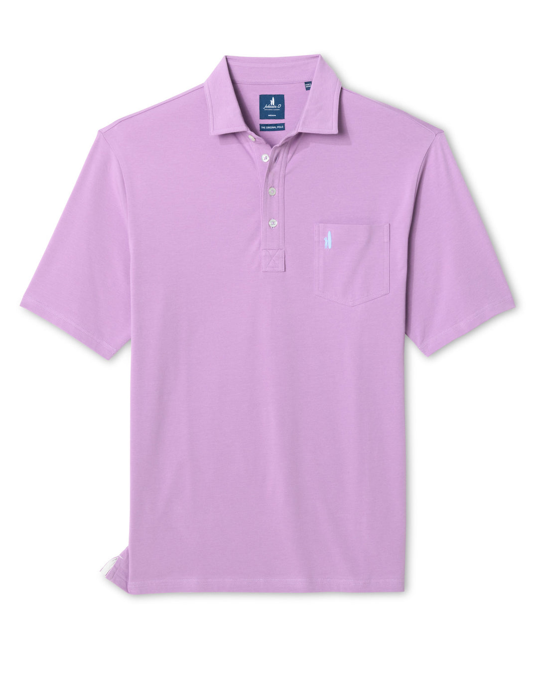 The Original - Grape