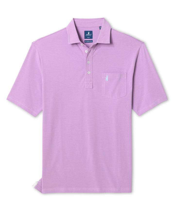 The Original - Grape