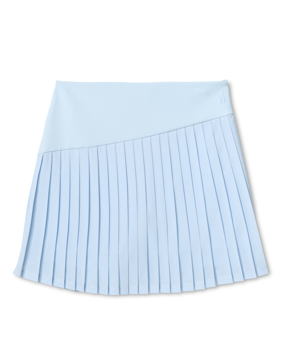 Hoppin Skort - Breeze
