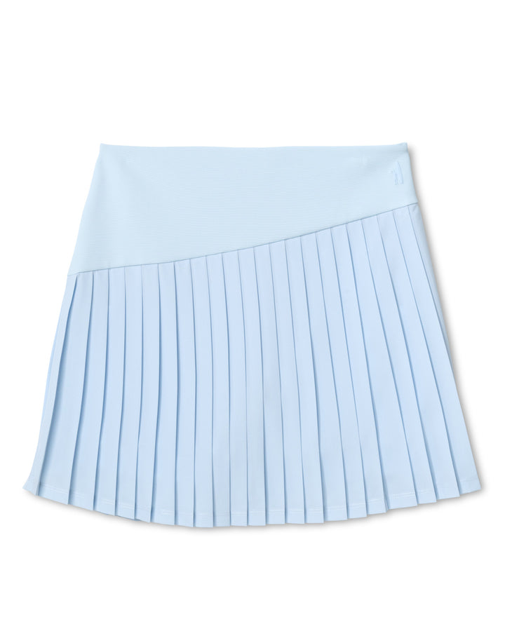 Hoppin Skort - Breeze