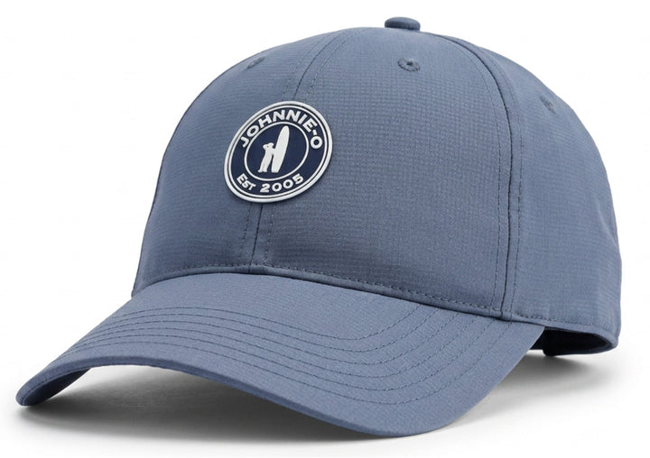 Performance Topper - Navy
