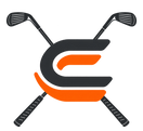 Catalyst Clubhouse