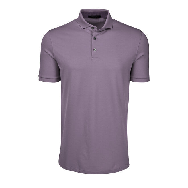Wolf Polo - Toadflax