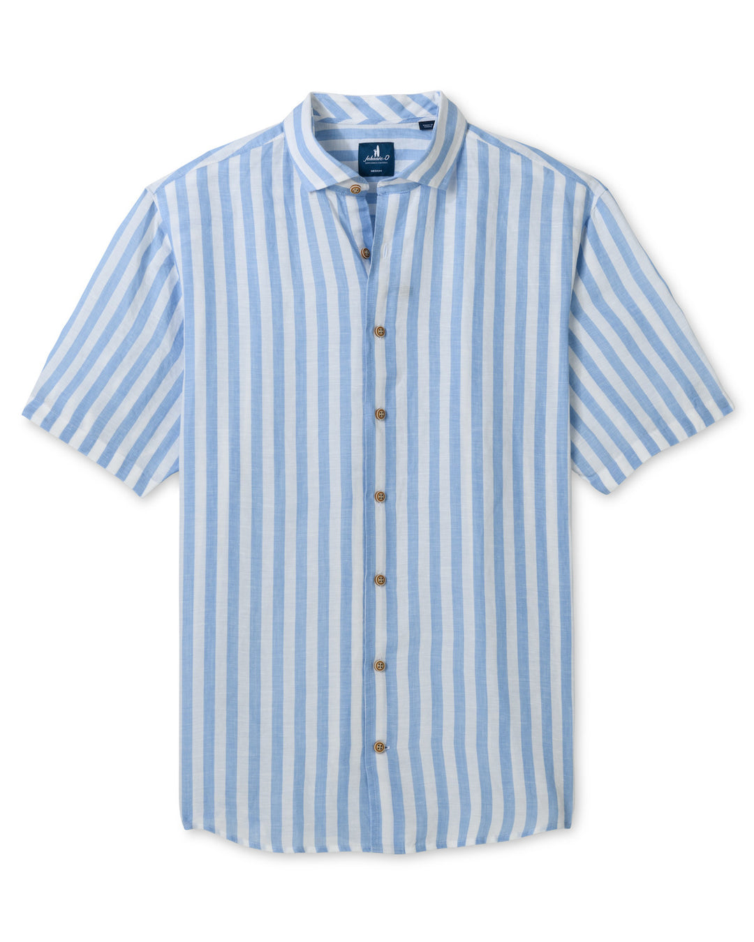 Awning Stripe - Maliblu